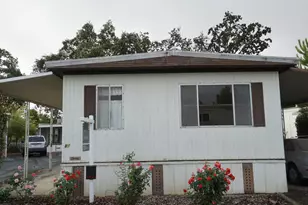 56 Ellie Dr, Santa Rosa, CA 95403 - Photo 17