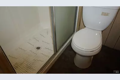 56 Ellie Drive, Santa Rosa, CA 95403 - Photo 15