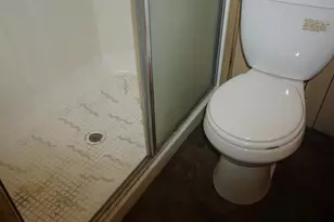 56 Ellie Dr, Santa Rosa, CA 95403 - Photo 15