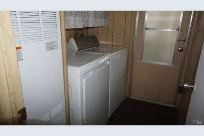 56 Ellie Drive, Santa Rosa, CA 95403 - Photo 9