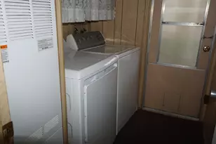 56 Ellie Dr, Santa Rosa, CA 95403 - Photo 9