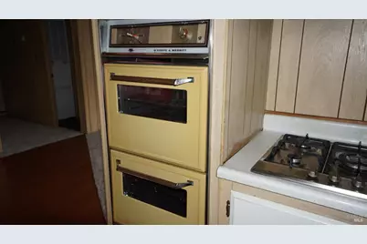 56 Ellie Drive, Santa Rosa, CA 95403 - Photo 7