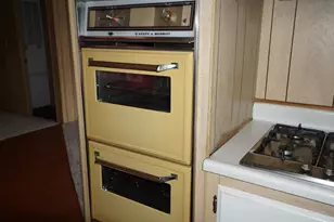 56 Ellie Dr, Santa Rosa, CA 95403 - Photo 7