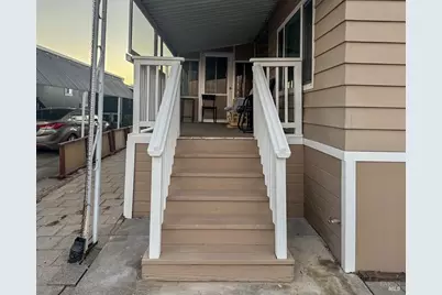 209 Champagne W Street, Calistoga, CA 94515 - Photo 5