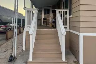 209 Champagne W St, Calistoga, CA 94515 - Photo 5