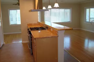 209 Champagne W St, Calistoga, CA 94515 - Photo 7