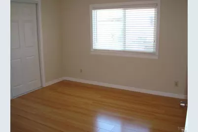 209 Champagne W Street, Calistoga, CA 94515 - Photo 11