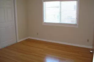 209 Champagne W St, Calistoga, CA 94515 - Photo 11