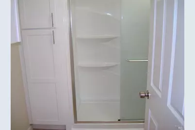 209 Champagne W Street, Calistoga, CA 94515 - Photo 13