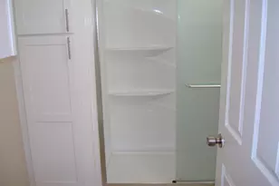 209 Champagne W St, Calistoga, CA 94515 - Photo 13