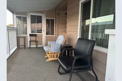 209 Champagne W Street, Calistoga, CA 94515 - Photo 3