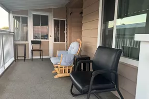 209 Champagne W St, Calistoga, CA 94515 - Photo 3