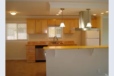 209 Champagne W Street, Calistoga, CA 94515 - Photo 9