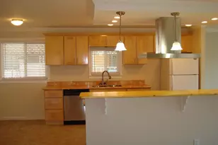 209 Champagne W St, Calistoga, CA 94515 - Photo 9