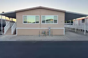 209 Champagne W St, Calistoga, CA 94515 - Photo 1