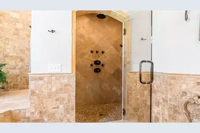 1455 Valley Ford Freestone Road, Bodega, CA 94922 - Photo 39