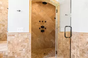 1455 Valley Ford Freestone Rd, Bodega, CA 94922 - Photo 39