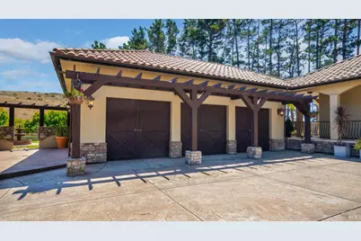 1455 Valley Ford Freestone Road, Bodega, CA 94922 - Photo 7