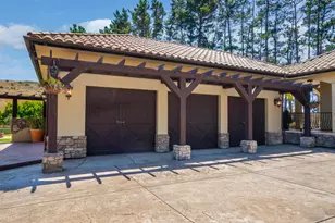 1455 Valley Ford Freestone Rd, Bodega, CA 94922 - Photo 7