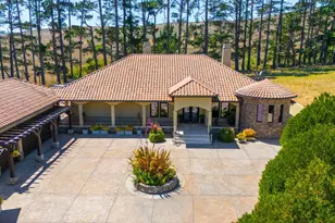 1455 Valley Ford Freestone Rd, Bodega, CA 94922 - Photo 93