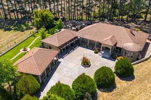 1455 Valley Ford Freestone Rd, Bodega, CA 94922 - Photo 3