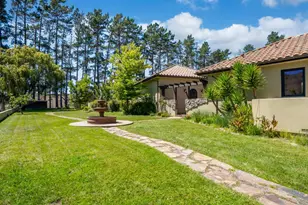 1455 Valley Ford Freestone Rd, Bodega, CA 94922 - Photo 63