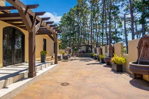 1455 Valley Ford Freestone Rd, Bodega, CA 94922 - Photo 53