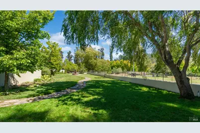 1455 Valley Ford Freestone Road, Bodega, CA 94922 - Photo 61