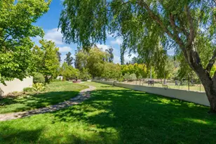 1455 Valley Ford Freestone Rd, Bodega, CA 94922 - Photo 61