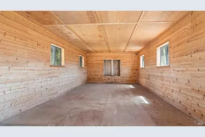 1455 Valley Ford Freestone Road, Bodega, CA 94922 - Photo 85