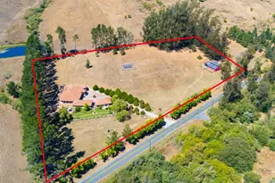 1455 Valley Ford Freestone Rd, Bodega, CA 94922 - Photo 87