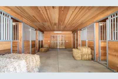 1455 Valley Ford Freestone Road, Bodega, CA 94922 - Photo 83