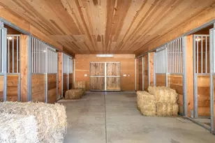 1455 Valley Ford Freestone Rd, Bodega, CA 94922 - Photo 83