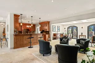 1455 Valley Ford Freestone Rd, Bodega, CA 94922 - Photo 11