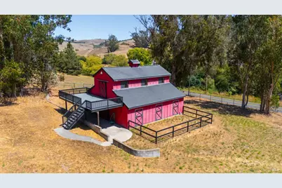 1455 Valley Ford Freestone Road, Bodega, CA 94922 - Photo 79