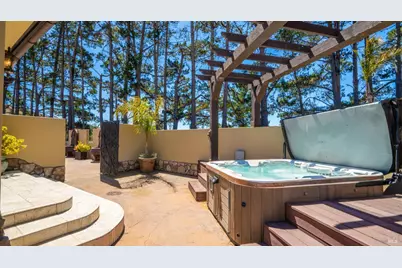 1455 Valley Ford Freestone Road, Bodega, CA 94922 - Photo 55