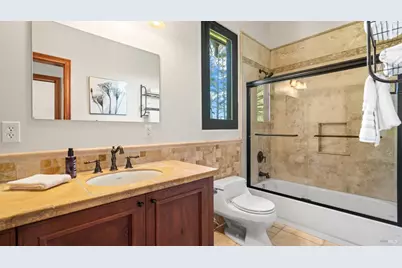 1455 Valley Ford Freestone Road, Bodega, CA 94922 - Photo 77