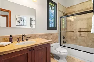 1455 Valley Ford Freestone Rd, Bodega, CA 94922 - Photo 77