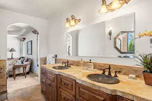 1455 Valley Ford Freestone Rd, Bodega, CA 94922 - Photo 37