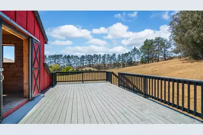 1455 Valley Ford Freestone Road, Bodega, CA 94922 - Photo 81