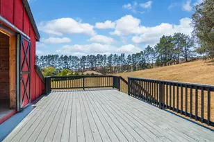 1455 Valley Ford Freestone Rd, Bodega, CA 94922 - Photo 81