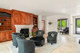 1455 Valley Ford Freestone Rd, Bodega, CA 94922 - Photo 13