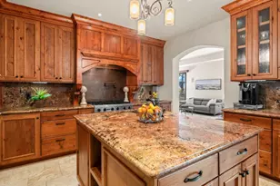 1455 Valley Ford Freestone Rd, Bodega, CA 94922 - Photo 21