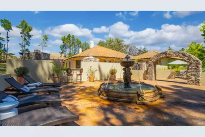 1455 Valley Ford Freestone Road, Bodega, CA 94922 - Photo 59