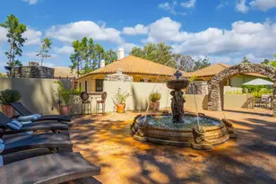 1455 Valley Ford Freestone Rd, Bodega, CA 94922 - Photo 59