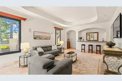 1455 Valley Ford Freestone Road, Bodega, CA 94922 - Photo 25