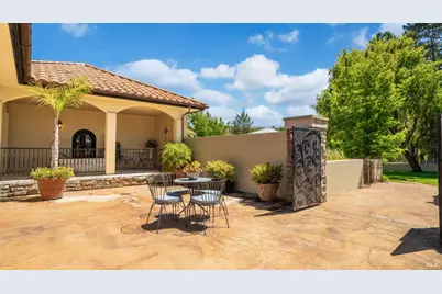 1455 Valley Ford Freestone Road, Bodega, CA 94922 - Photo 45