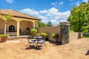 1455 Valley Ford Freestone Rd, Bodega, CA 94922 - Photo 45