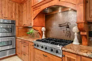 1455 Valley Ford Freestone Rd, Bodega, CA 94922 - Photo 19