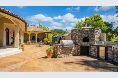 1455 Valley Ford Freestone Road, Bodega, CA 94922 - Photo 43